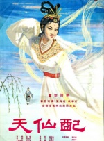 调教脚奴vk