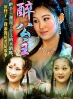 狠狠久久综合
