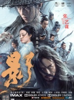 sm的调教喝尿一丨vk