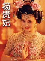亚洲天堂首页