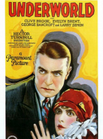 亚洲免费播放