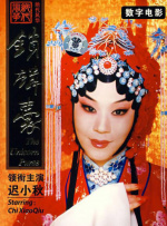 免费看欧美毛片大片免费看