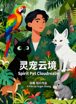 成品人视频w免费观看w