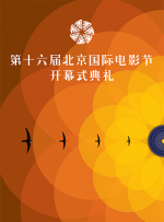 国产精品久久国产三级国不卡顿