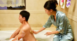 美女扒精光视频网站