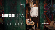 91麻豆.com