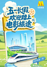光溜溜图片视频素材美女