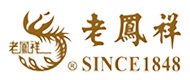 奇米四色综合久久天天爱