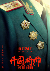 名器hh各种姿势cao
