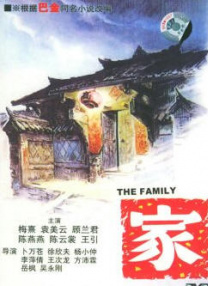 羞羞答答xxdd