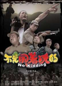 91福利一区二区三区
