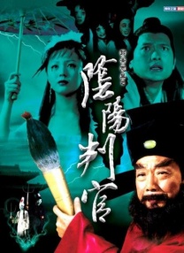 国产成人啪午夜精品网站