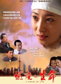 317护官网登录入口