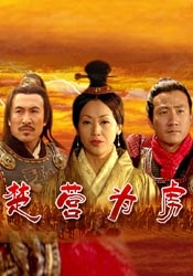 色呦呦影院