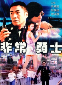三位少妇按摩高潮