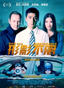 91老色批网站免费看