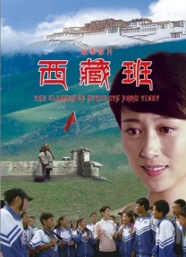 亚洲精品高清一区二区三区四区