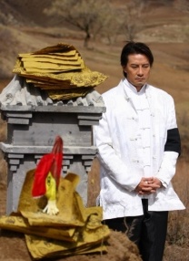 免费一区二区三区久久