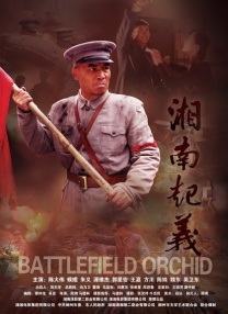 99福利在线