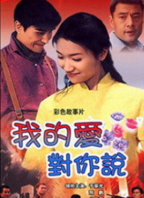 国产成人综合亚洲亚洲欧美