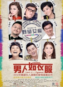 亚洲美女又黄又爽在线观看