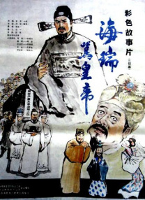 av片免费观看