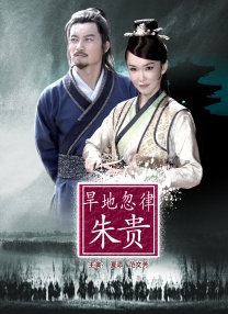 女同头像