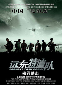 欧美激情精品久久久久久