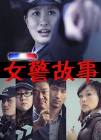 欧美黑又大