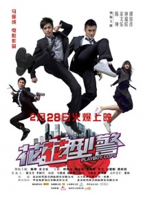 91呻吟丰满娇喘国产区