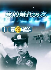 国产免费xvideos视频入口