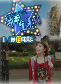 久久精品综合一区