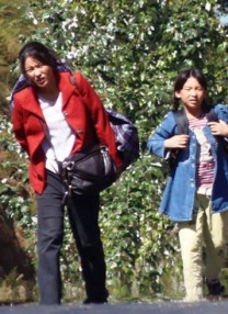 六月丁香综合网
