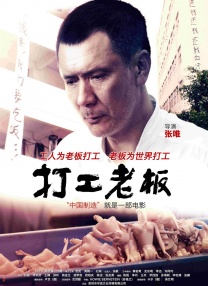 a4yy欧美一区二区三区