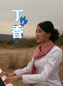 啪啪福利