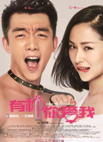 亚洲精品一区91