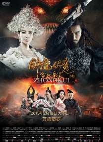 午夜在线a亚洲v天堂网2018