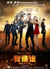 国产女同疯狂作爱系列3
