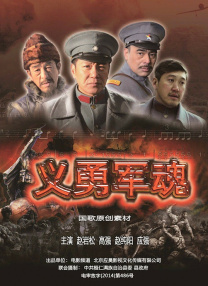 欧美日韩成人在线观看