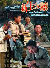 边亲下面边做视频免费