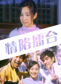 日韩一级欧美一级