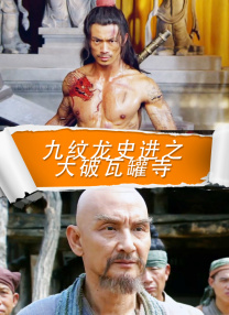 黄色污污在线观看