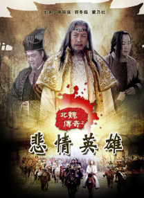 微星小飞机是什么