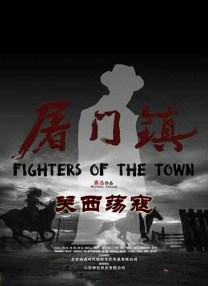 a欧美在线