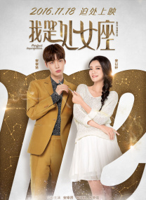 欧美精品乱码久久久久久按摩