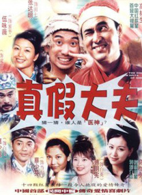 婷婷精品国产一区二区三区日韩