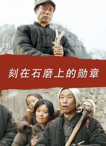 久久久久精品久久久久