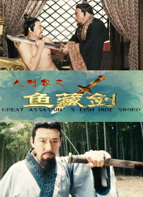九一国产精品