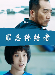 五月天爱爱网