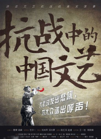 欧美色五月